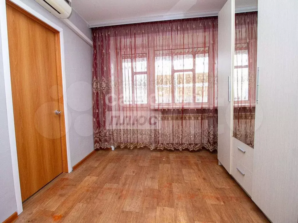 2-к. квартира, 40 м, 5/5 эт. - Фото 1