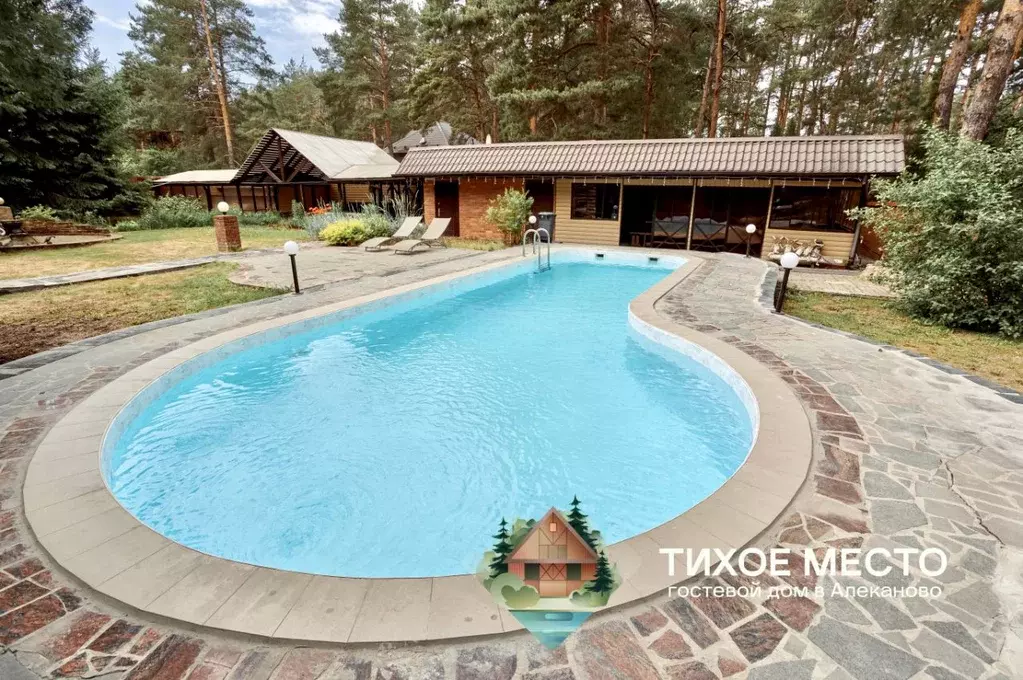 Дом в Рязанская область, Рязанский муниципальный округ, Флора ... - Фото 2