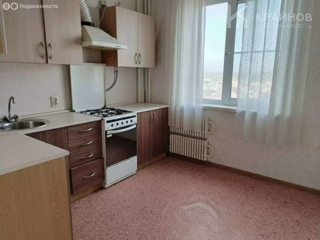 2-комнатная квартира: Воронеж, Советский район, Междуреченская улица, ... - Фото 2