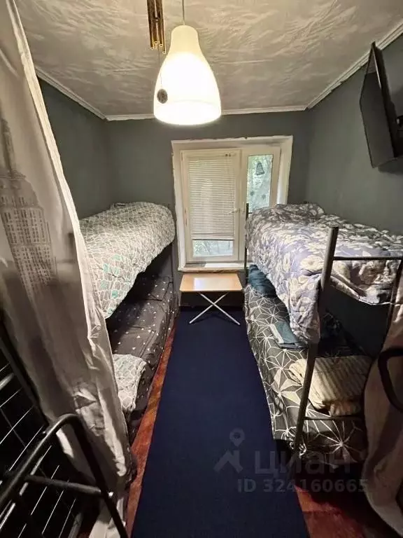 2-к кв. Московская область, Одинцово ул. Маршала Жукова, 21 (50.0 м) - Фото 0