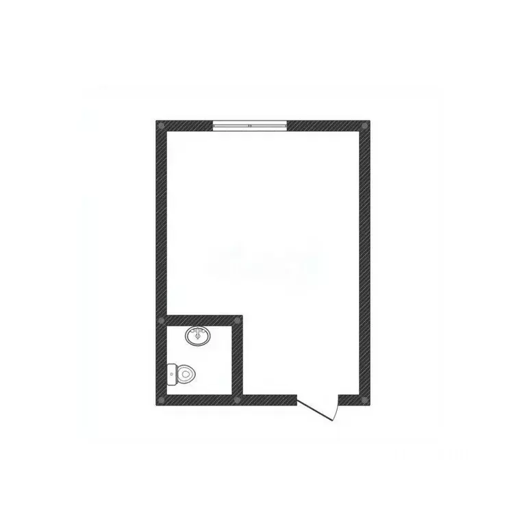 Офис в Курганская область, с. Кетово ул. Космонавтов, 33 (38 м) - Фото 2