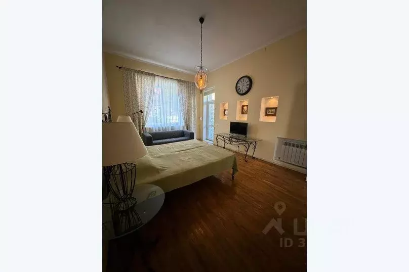 Дом в Крым, Евпатория ул. Кирова, 10 (58 м) - Фото 0