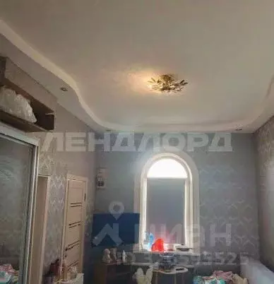 2-к кв. Ростовская область, Новочеркасск Михайловская ул., 1/20 (34.7 ... - Фото 2