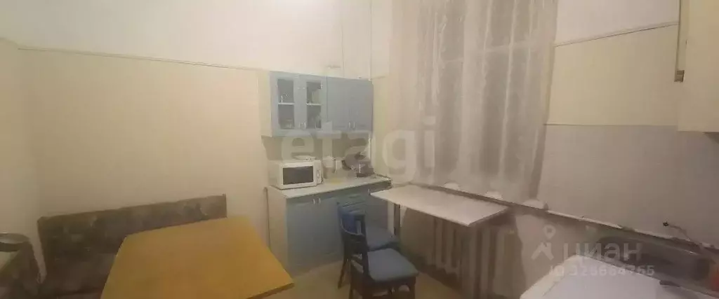 Комната Москва ул. Ивана Бабушкина, 24 (13.4 м) - Фото 1