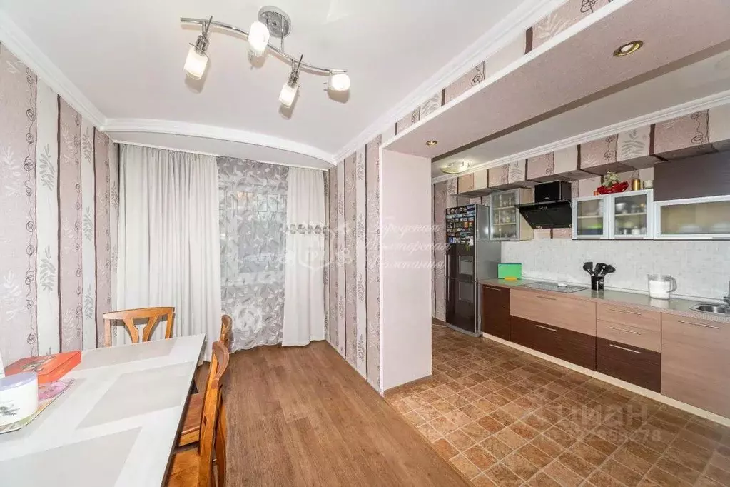 Офис в Иркутская область, Иркутск ул. Помяловского, 22 (112 м) - Фото 1