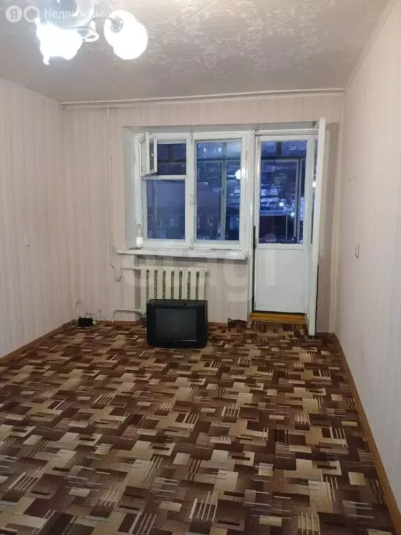 2-комнатная квартира: Златоуст, улица Степана Разина, 98 (45 м) - Фото 2