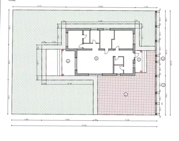 Дом в Московская область, Наро-Фоминский городской округ, д. Ивановка ... - Фото 1