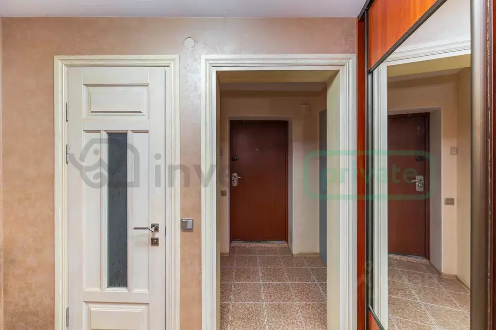 Таунхаус в Калининградская область, Калининград ул. Александра ... - Фото 2