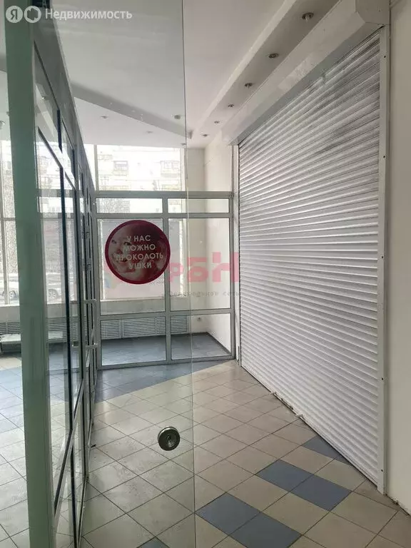 Торговая площадь (40 м) - Фото 2