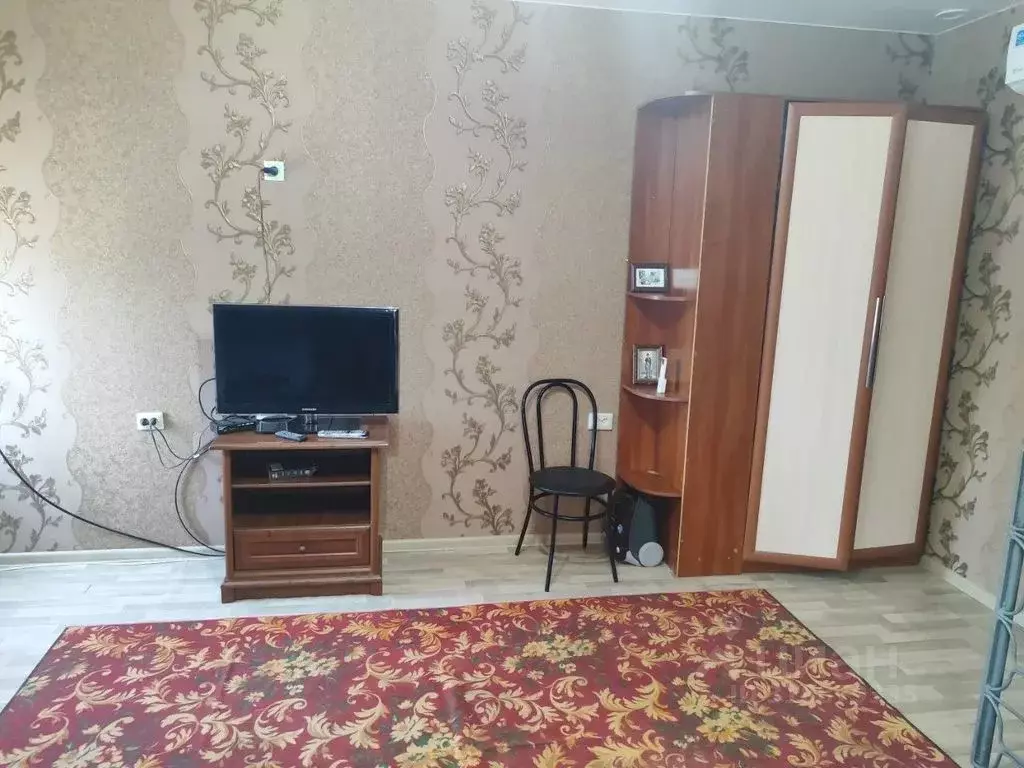 Дом в Крым, Евпатория ул. Горького, 25Б (40 м) - Фото 1