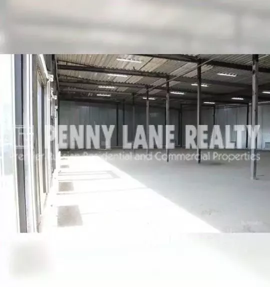 Помещение свободного назначения в Московская область, Химки Сходня ... - Фото 0