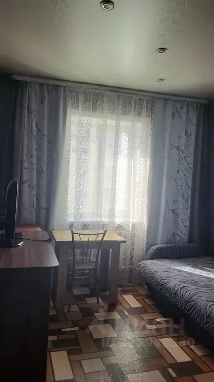 2-к кв. Сахалинская область, Ноглики пгт ул. Советская, 23 (50.0 м) - Фото 2