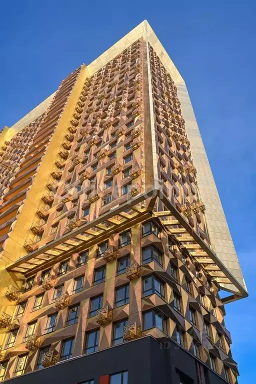 Офис в Москва Отрадная ул., 4А (150 м) - Фото 1