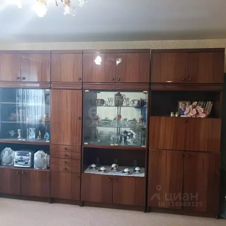 2-к кв. Калининградская область, Калининград Камская ул., 19 (39.7 м) - Фото 1