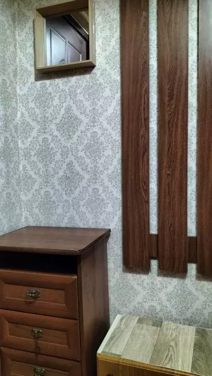 2-к кв. Москва ул. Свободы, 67К3 (44.6 м) - Фото 1