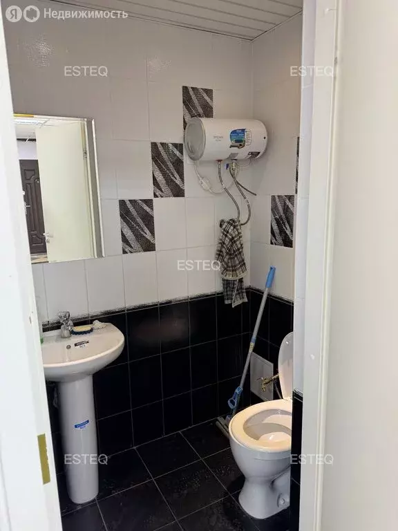 Помещение свободного назначения (105.5 м) - Фото 2