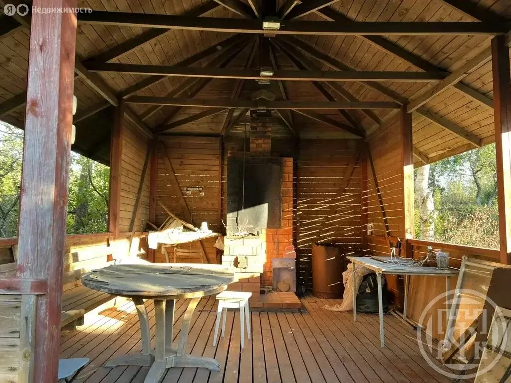 Дом в Сертоловское городское поселение, массив Белоостров (90 м) - Фото 2