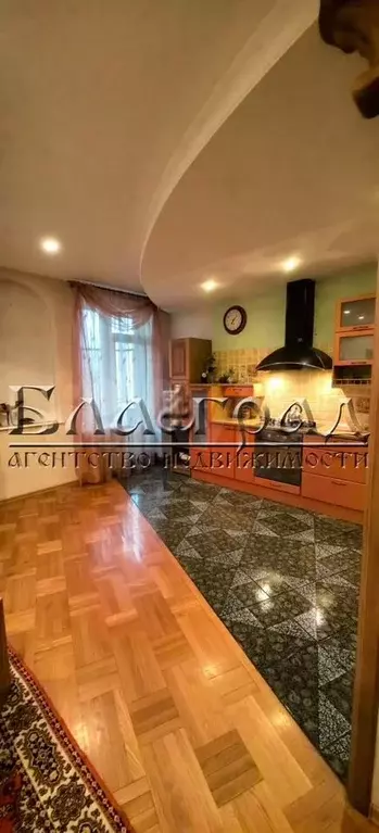 3-к. квартира, 71 м, 5/5 эт. - Фото 0