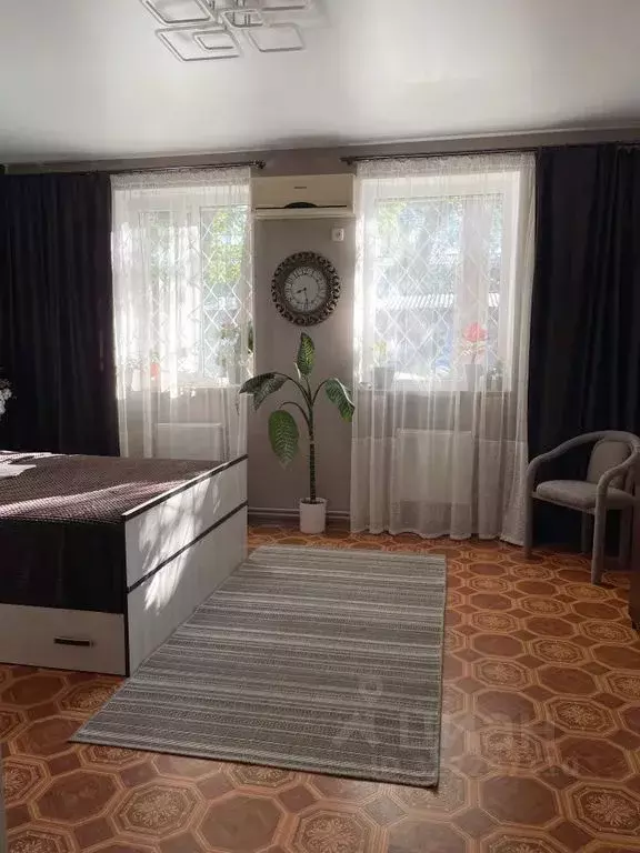 1-к кв. Крым, Евпатория ул. Пушкина, 35 (60.0 м) - Фото 0