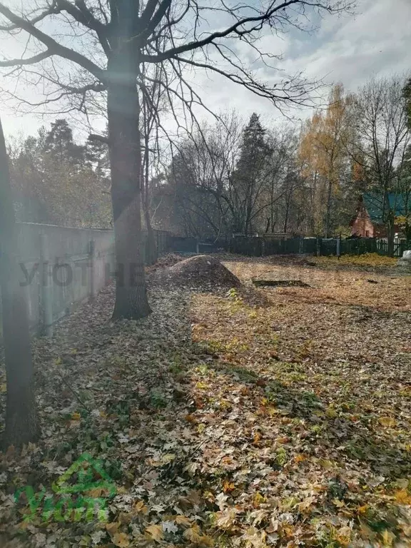 Таунхаус в Московская область, Люберцы городской округ, Малаховка рп ... - Фото 1