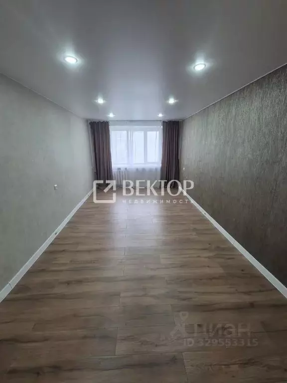 Комната Ярославская область, Ярославль ул. Жукова, 31/17 (19.0 м) - Фото 1