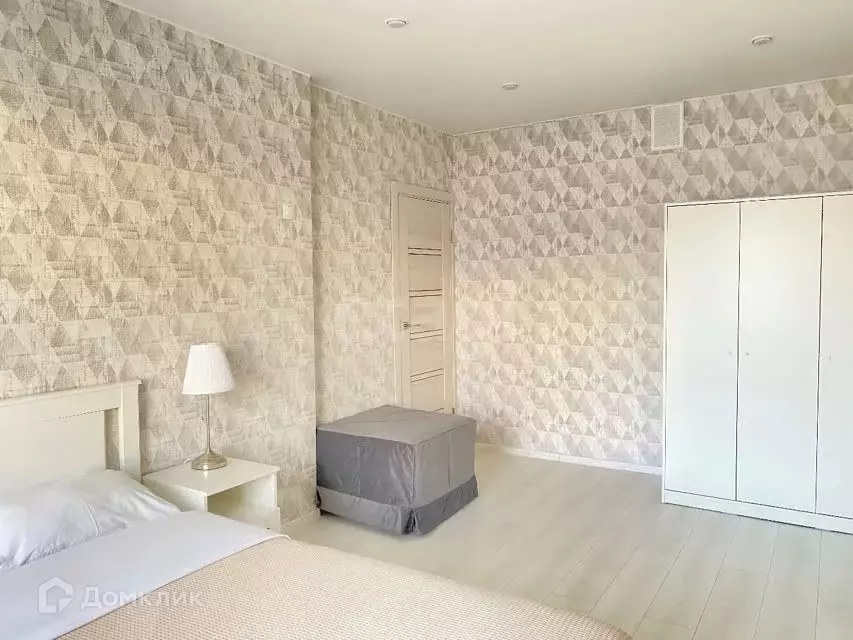 Продаётся 1-к квартира, 32 м - Фото 1