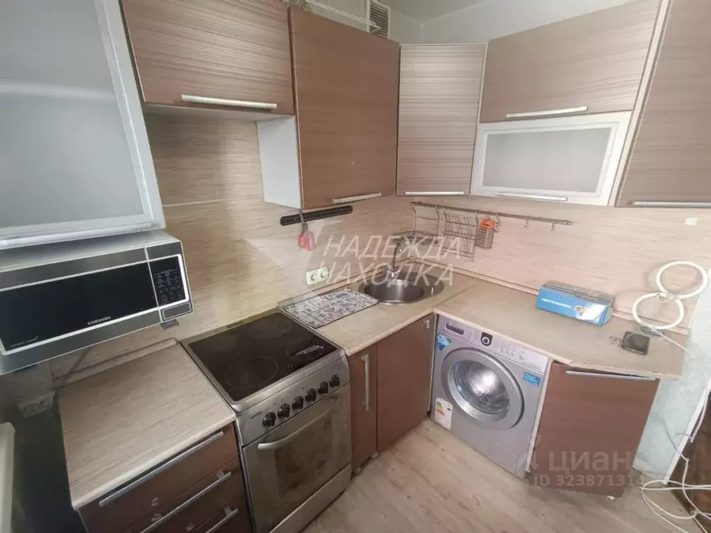 3-к кв. Приморский край, Находка Нахимовская ул., 4 (55.0 м) - Фото 2