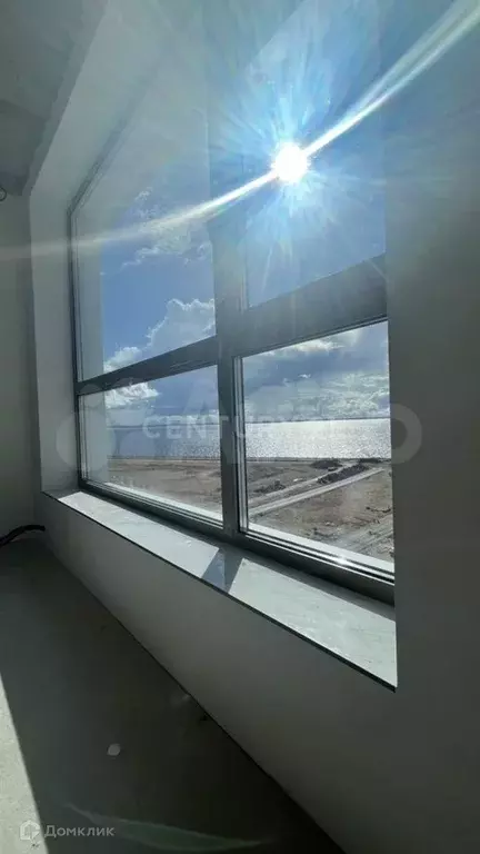 Продаётся квартира-студия, 38 м - Фото 0