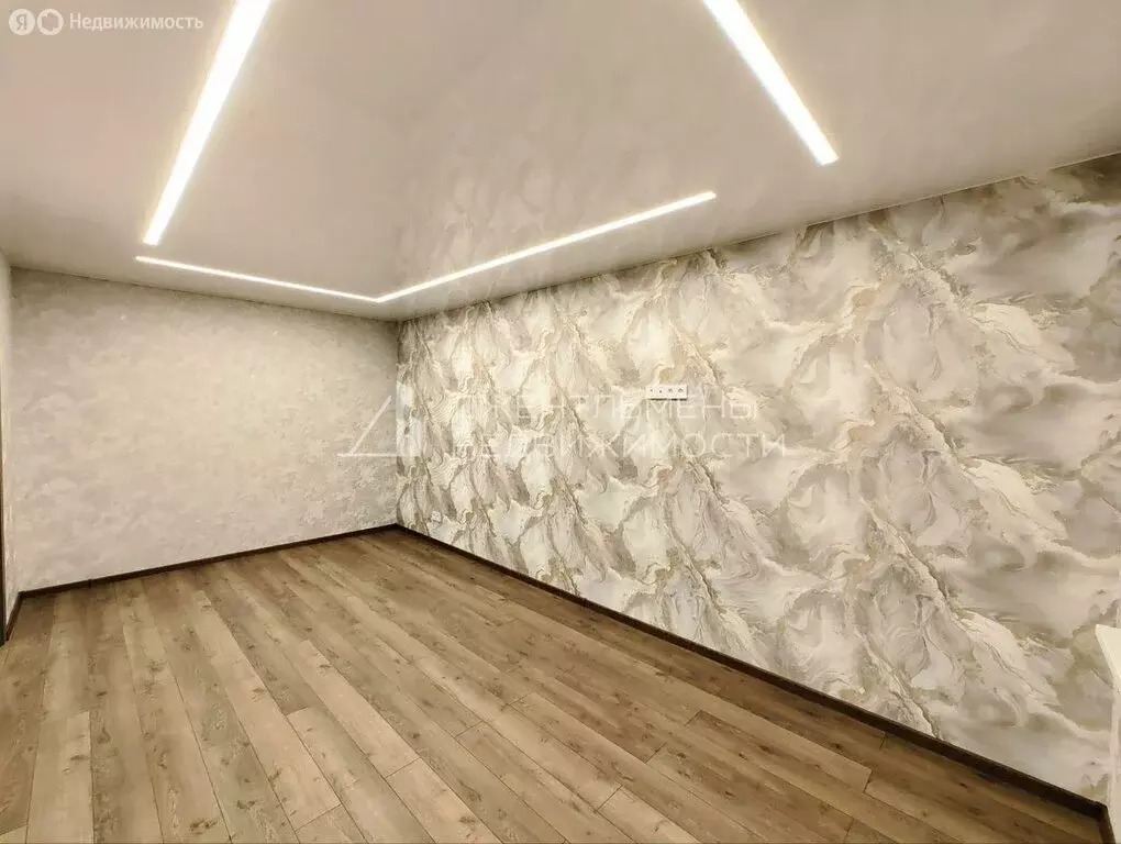 2-комнатная квартира: Каменка, улица Свердлова, 5 (40.1 м) - Фото 1