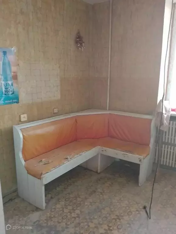 Продаётся 3-к квартира, 67.4 м - Фото 0