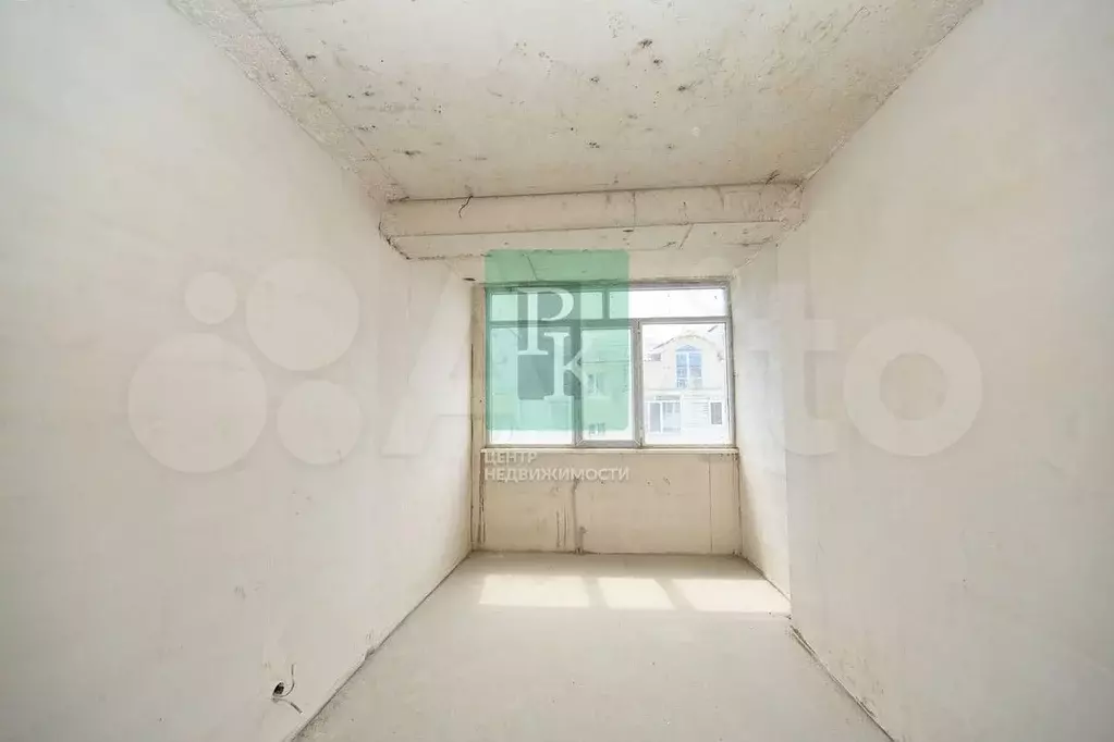 1-к. квартира, 39,8 м, 5/5 эт. - Фото 1