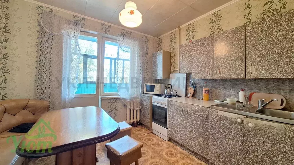 2-к кв. Московская область, Раменский муниципальный округ, пос. ... - Фото 0