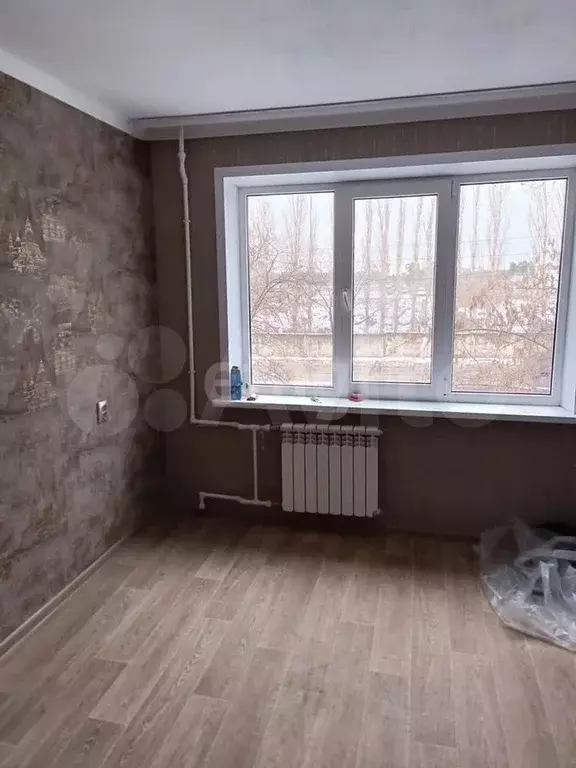 Комната 14 м в 1-к., 2/5 эт. - Фото 0
