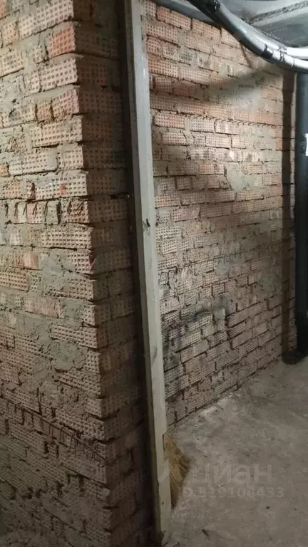 Помещение свободного назначения в Москва ул. Малая Ордынка, 24 (35 м) - Фото 1