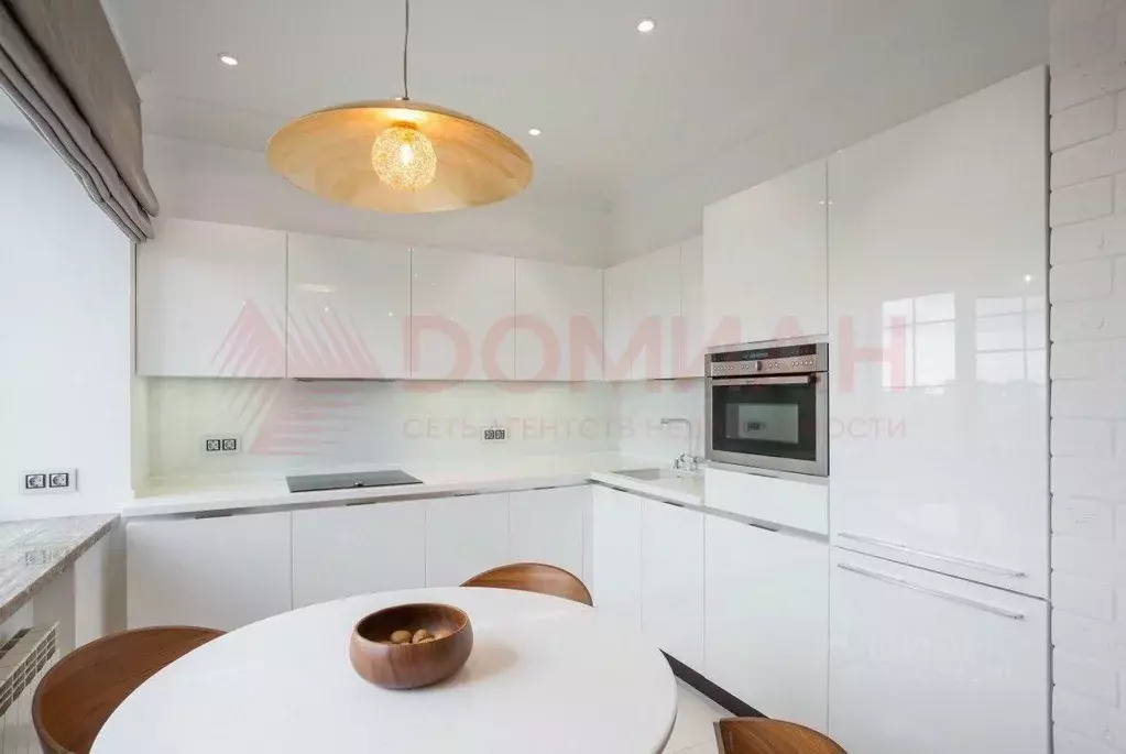 3-к кв. Ростовская область, Ростов-на-Дону ул. Максима Горького, 256 ... - Фото 2