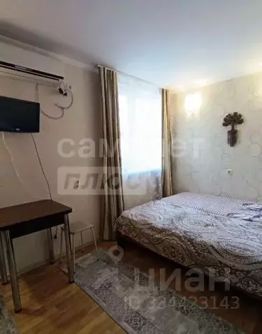 Студия Севастополь с. Орловка, ш. Качинское, 35/9 (14.5 м) - Фото 1