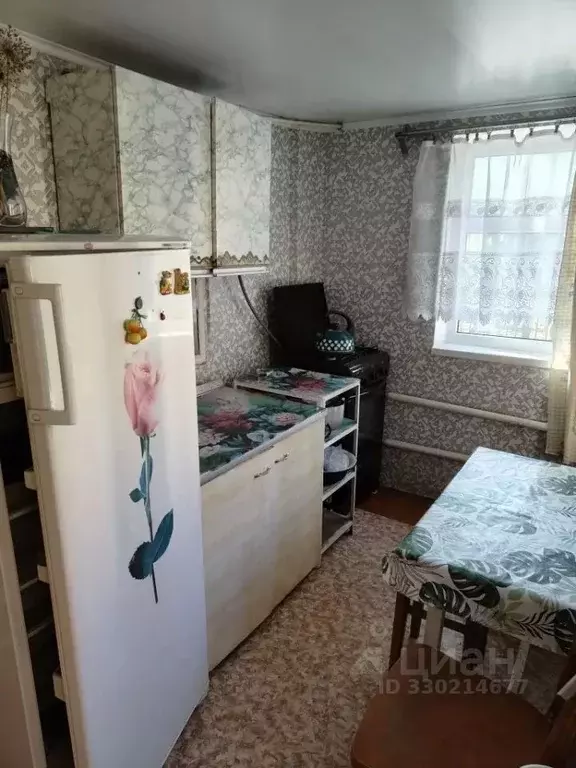 Дом в Ростовская область, Сальск ул. Ковпака (45 м) - Фото 2
