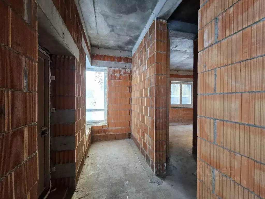 Дом, 267.7 м - Фото 2