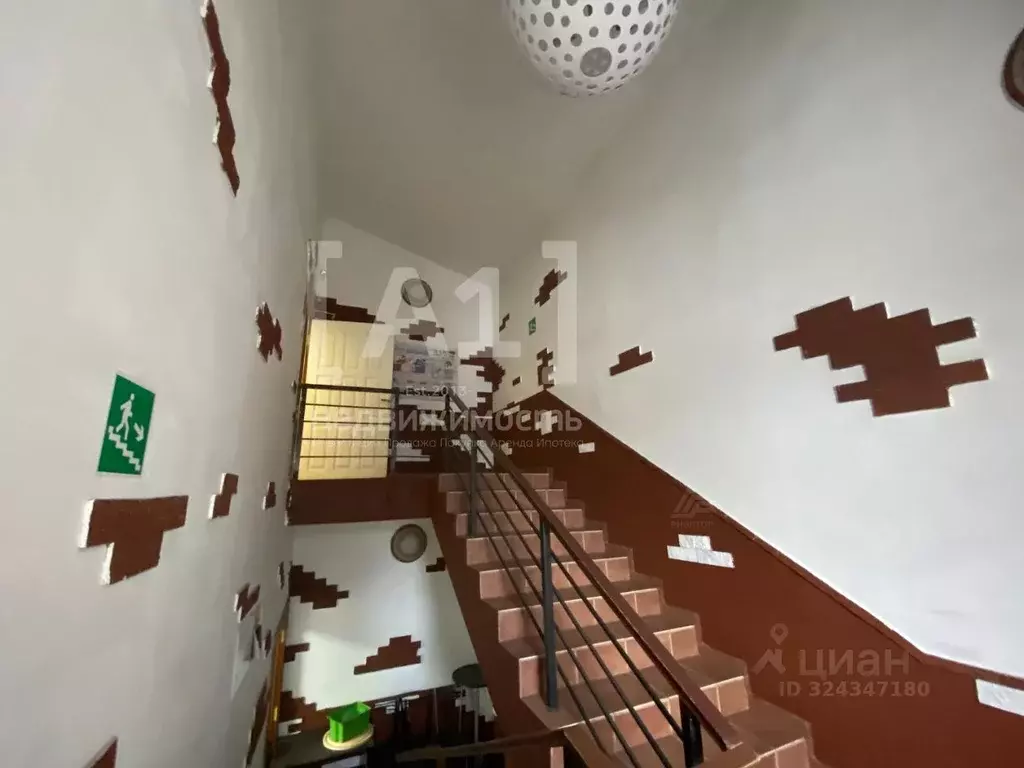 Помещение свободного назначения в Челябинская область, Челябинск ул. ... - Фото 2