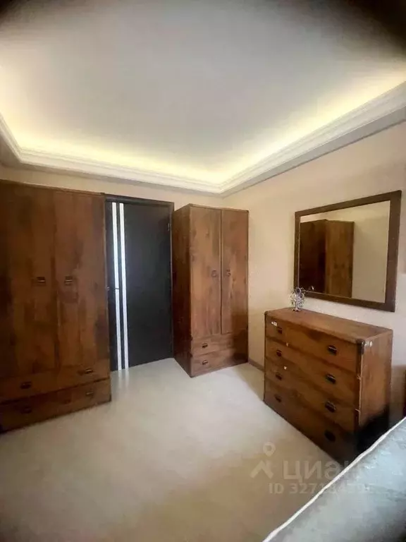 2-к кв. Крым, Керчь ул. Горького, 12 (42.9 м) - Фото 2