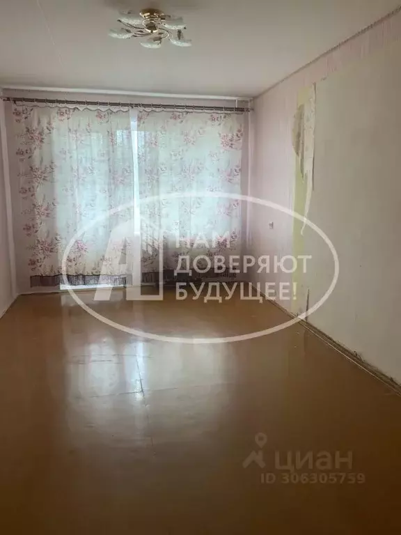 2-к кв. Пермский край, Чайковский ул. Ленина, 36/1 (58.1 м) - Фото 2