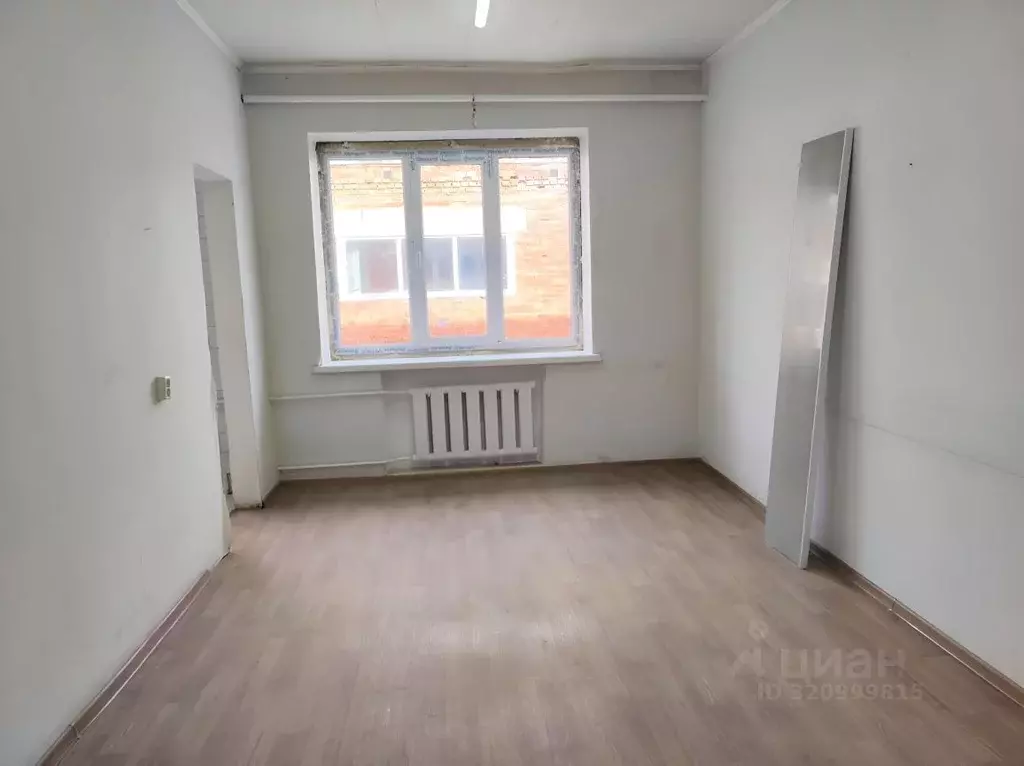 Офис в Чувашия, Новочебоксарск  (10 м) - Фото 0