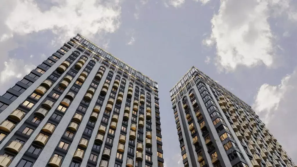 3-к кв. Новосибирская область, Новосибирск Академгородок мкр, ул. Мусы ... - Фото 2