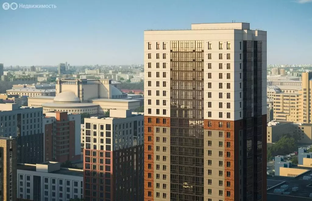 Склад (3.9 м) - Фото 2