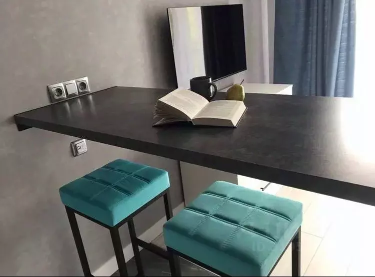 Студия Краснодарский край, Сочи ул. Искры, 88к1 (24.0 м) - Фото 1