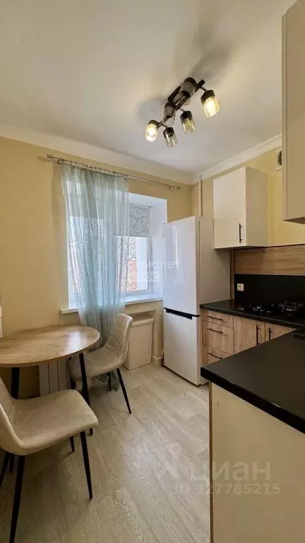 Квартира, 1 комната, 30.5 м - Фото 2