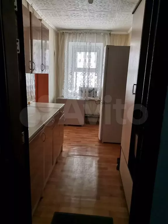 Комната 19,4 м в 2-к., 9/9 эт. - Фото 0
