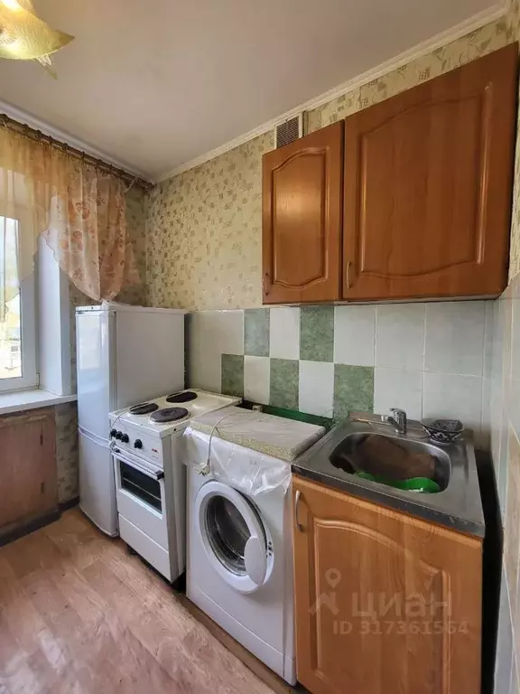 4-к кв. Новосибирская область, Новосибирск ул. Ватутина, 85 (77.0 м) - Фото 0