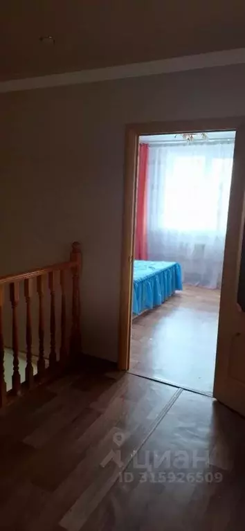 Дом в Ульяновская область, Ульяновск городской округ, с. Белый Ключ ... - Фото 0