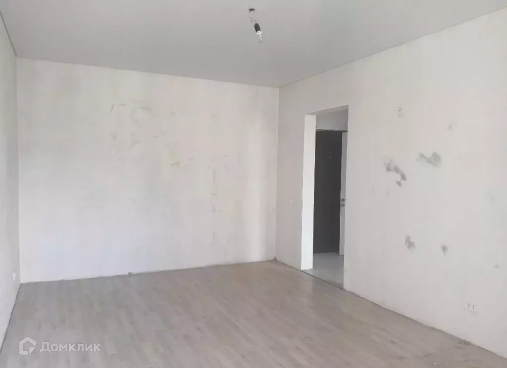 Продаётся 1-к квартира, 36.5 м - Фото 0